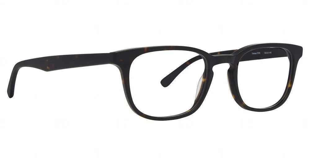 Argyleculture ARBONO Eyeglasses - view 10